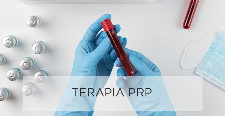 terapia_prp_esteticsana