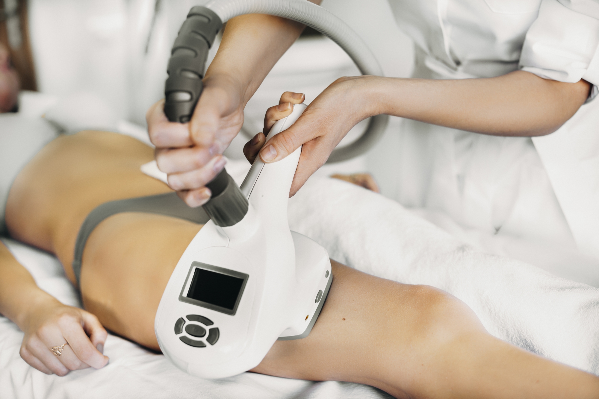 lpg_velasmooth_esteticsana