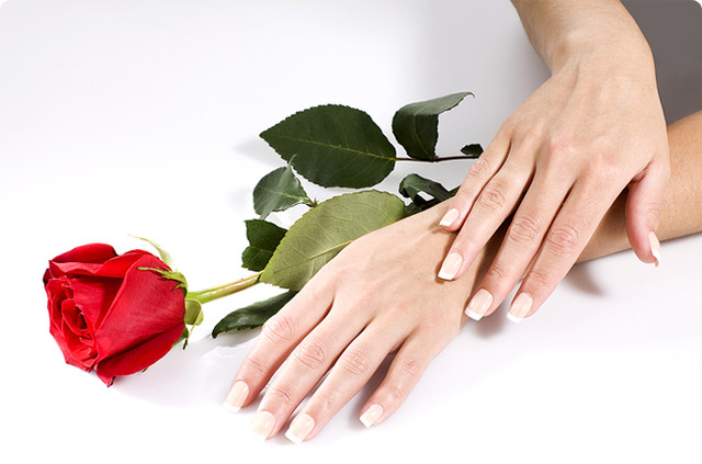 Контурная пластика рук с 20% скидкой