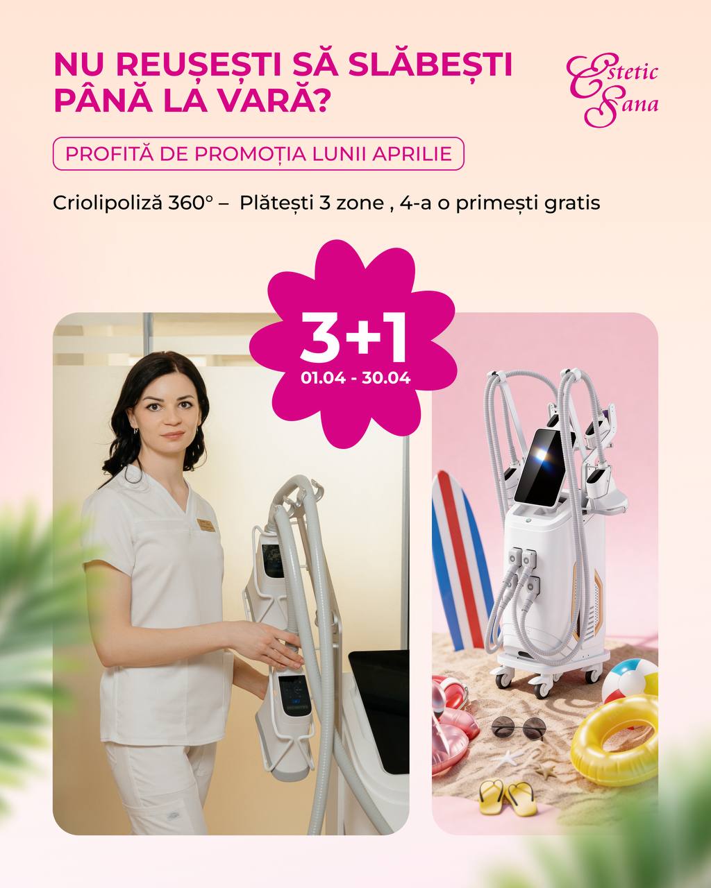promo_criolipoliza_esteticsana