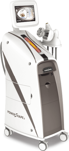 power_shape_masjaj_esteticsana