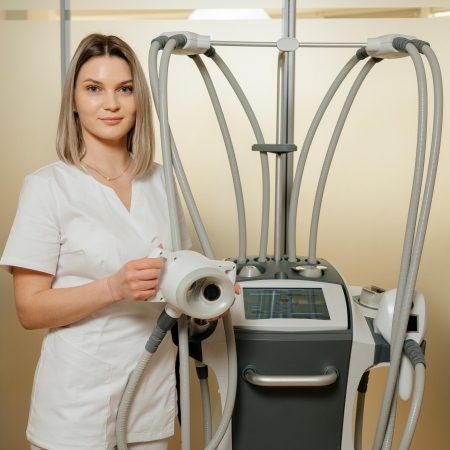 cavitatie_estetic_sana