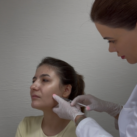 dr_diana_munteanu_tratament_bruxism