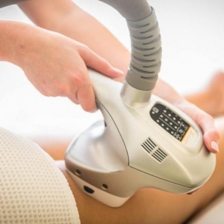 lpg_velasmoot_estetic_sana