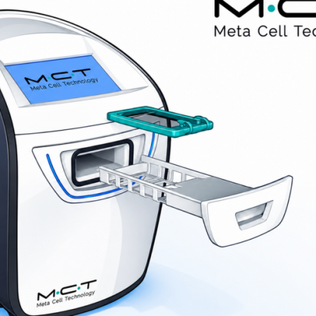 meta_cell_esteticsana