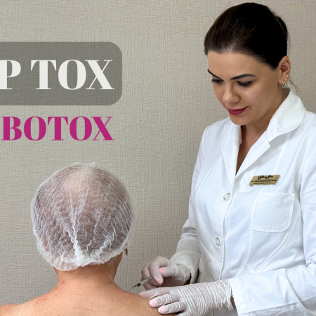 trap_tox_dr_munteanu