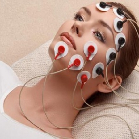 tratament_fata_miostimulare_esteticsana