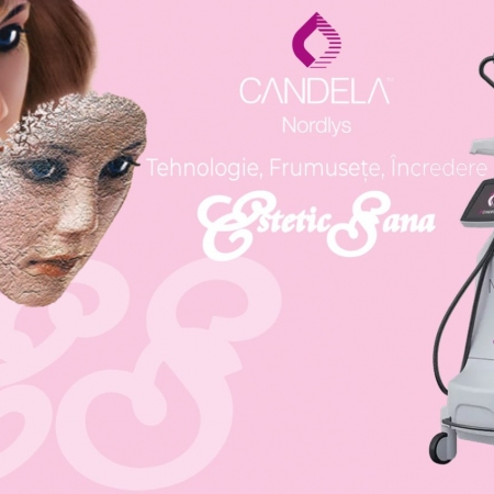 laser_candela_estetic_sana