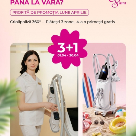 promo_criolipoliza_esteticsana
