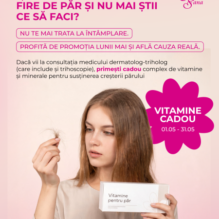 promo_triholog_esteticsana