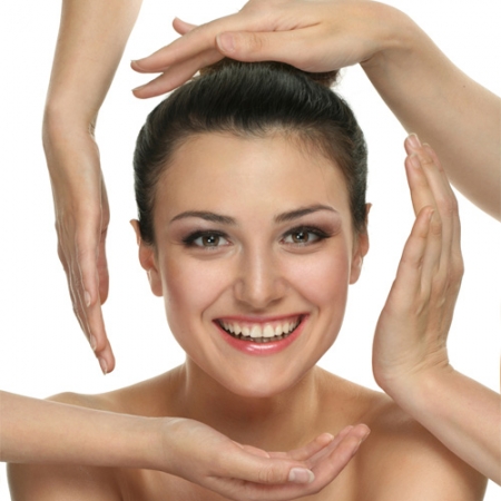 Programul anti-aging “Antiptoză”