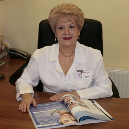 Acnea - o problemă medicală sau cosmetică?