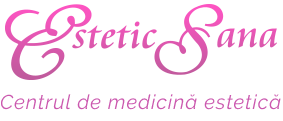 Estetic Sana - Centrul de medicină estetică din Chișinău